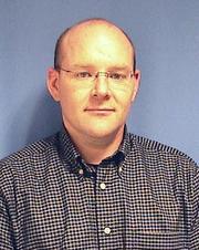 Visit Andrew Asher