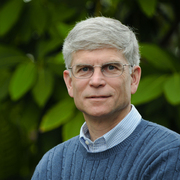 Visit Warren G. Abrahamson, II