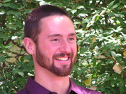Visit David E. Cipoletti