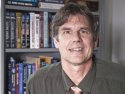 Visit Peter Mark Jansson