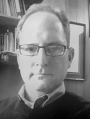 Visit Abe Feuerstein
