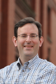 Visit David W Del Testa