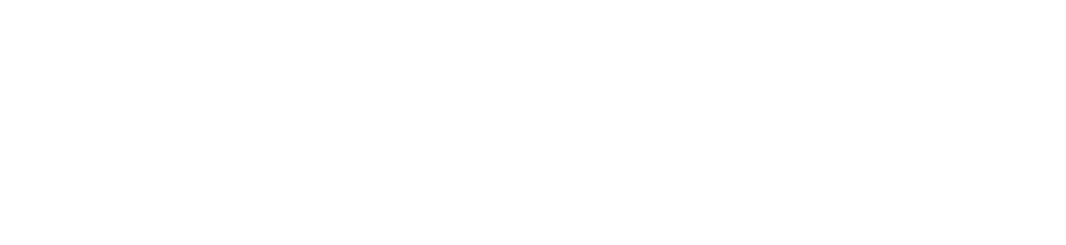 Bucknell University Digital Scholarship Conference