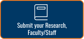 Submit your Research Faculty/Staff