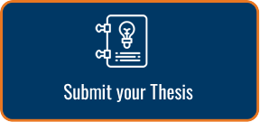 Submit your Thesis