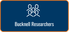 Bucknell Researchers