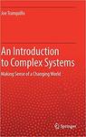 An Introduction to Complex Systems: Making Sense of a Changing World