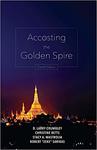 Accosting the Golden Spire : a Financial Accounting Action Adventure