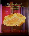 Mineralogy of Franklin and Ogdensburg, New Jersey. A Photographic Celebration