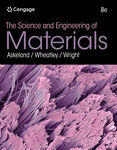 Science and Engineering of Materials by Donald R. Askeland, Benjamin Wheatley, and Wendelin Wright