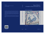 1)	Sing and Rejoice, O daughter of Zion (Zechariah 2:14)- Studies in Pesiqta Rabbati