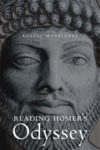 Reading Homer’s Odyssey by Kostas Myrsiades