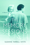 The Memory Sessions