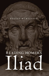 Reading Homer's Iliad