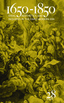 1650-1850: Ideas, Aesthetics, and Inquiries in the Early Modern Era (Volume 28)