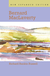 Bernard MacLaverty by Richard Rankin Russell