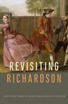 Revisiting Richardson by Rebecca Anne Barr and Bonnie Latimer