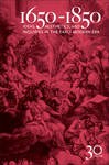 1865-1850: Ideas, Aesthetics, and Inquiries in the Early modern Era (Volume 30) by Kevin L. Cope