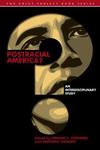 Postracial America?: An Interdisciplinary Study