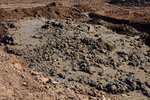 Soil-Bentonite Slurry Trench Cutoff Wall Image -- IMG_4730 by Corrie W. Macaulay