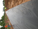 Soil-Bentonite Slurry Trench Cutoff Wall Image -- IMG_5163 by Jeffrey Evans