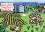 Pennsylvania Agriculture Podcast